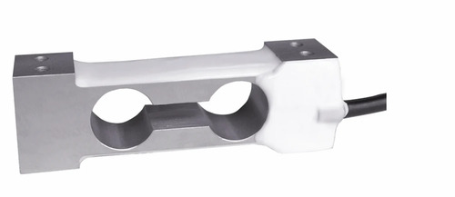 Miniature Bending Beam Type Load Cell