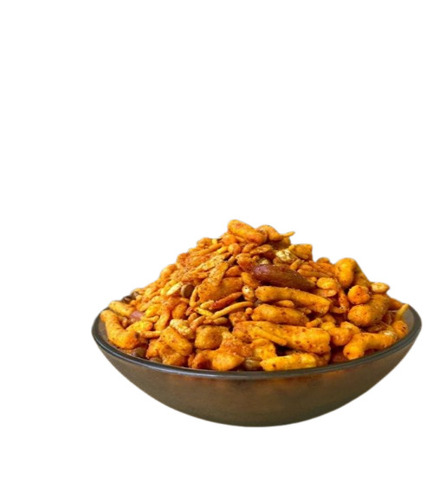 Mixed Grain Chanachur Namkeen