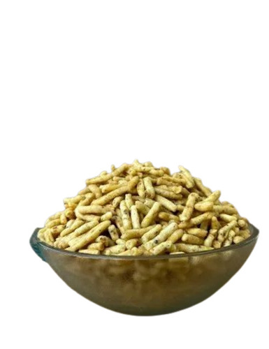 Palak Pudina Sev Namkeen