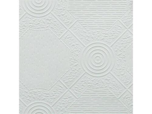 Paneles De Pvc Para Interior Ceiling Tiles Decorative Pvc Ceiling and Wall Panel