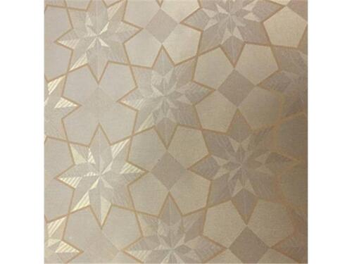 Pannello Di Soffitto Del Pvc Lambris Pvc Ceiling Strips