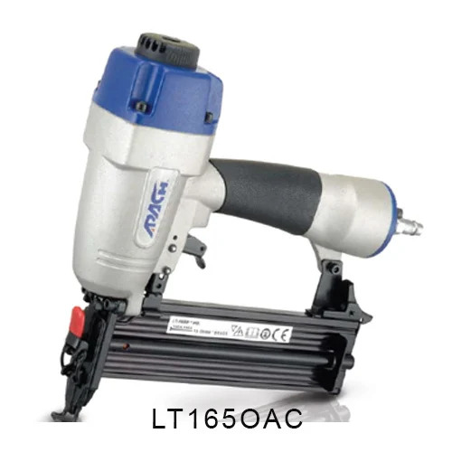 Pneumatic Nailers