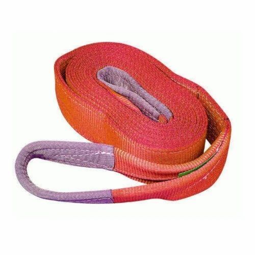Polyester Lifting Sling