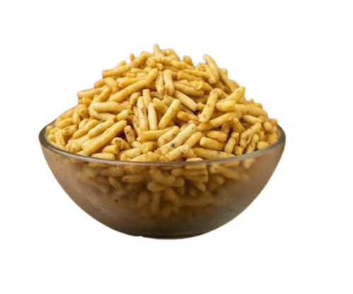 Ratlami Sev Namkeen