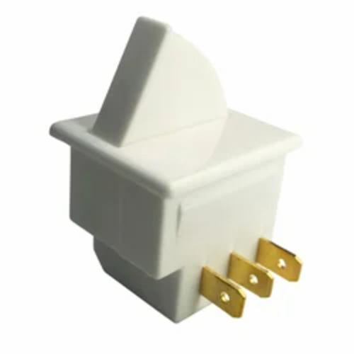 Refrigerator Door Switch