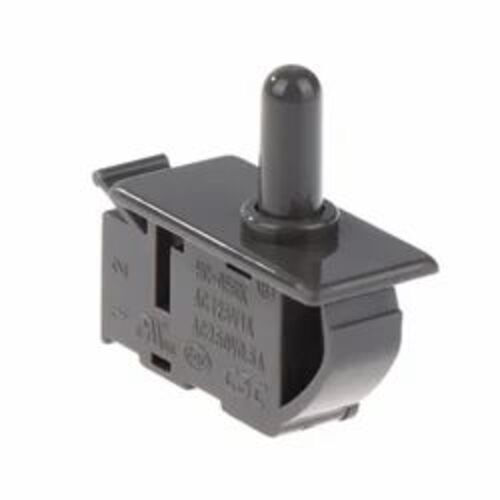 Refrigerator Door Switches