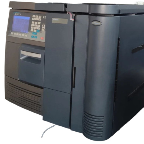 Refurbished Hplc For Water