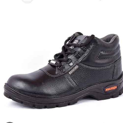 Regular Safety Shoes