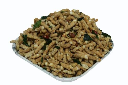 Sabudana Sev Friyali Namkeen