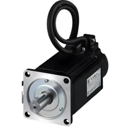 Servo Motor