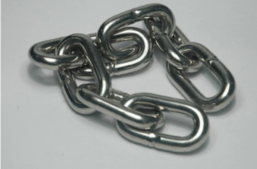 Ss 304q 2mm Chain