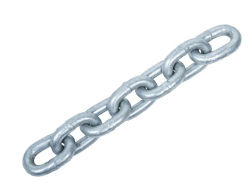 Ss Chain Link