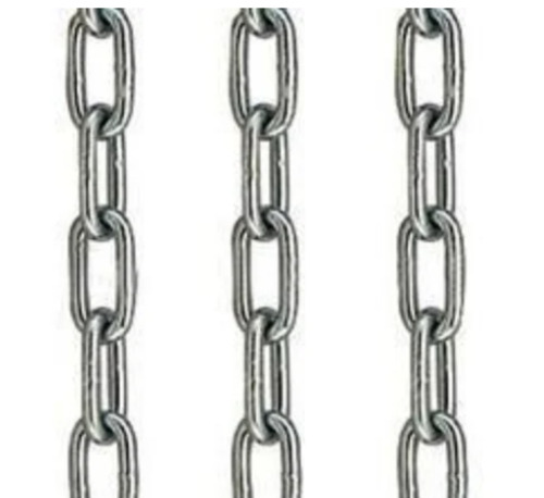 Stainless Steel 304 Link Chain