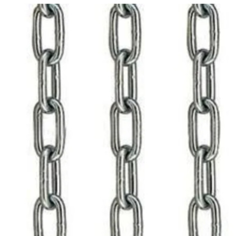 Stainless Steel Heavy Duty Chain