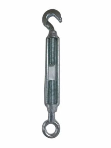 Stainless Steel Turnbuckle