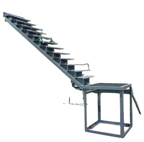Staircase Fabrications