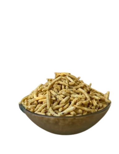 Tasty Double Laung Sev Namkeen
