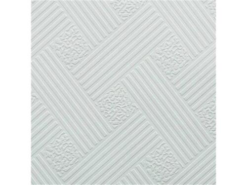 Techo De Pvc Ceiling Tiles Pvc Gypsum Ceiling Tile