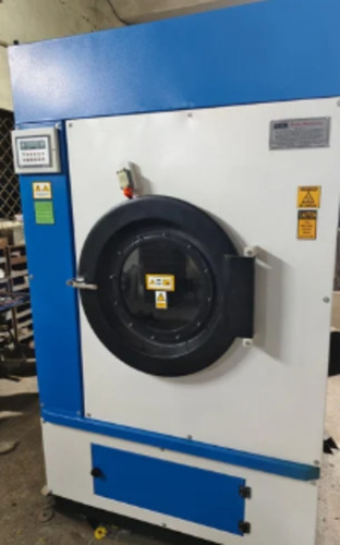 Tumbler Dryer Machine