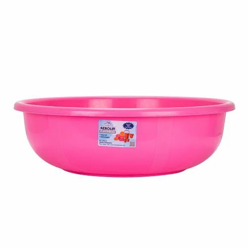 Unbreakable Plastic Ghamela