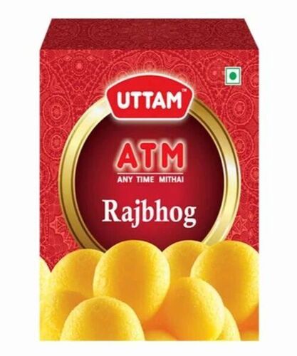 Uttam 17kg Rajbhog