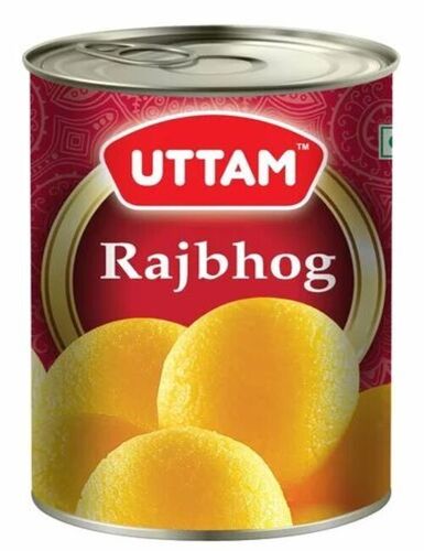 Uttam 3.6kg Rajbhog