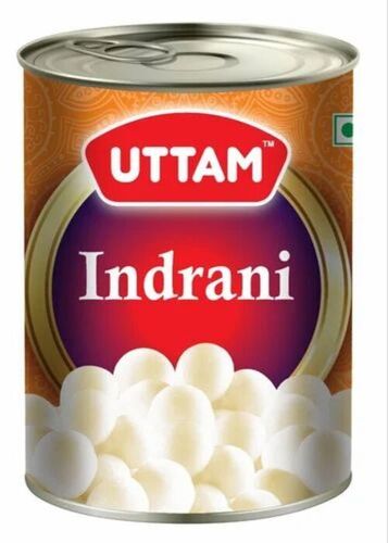 Uttam 3kg Indrani Rasgulla