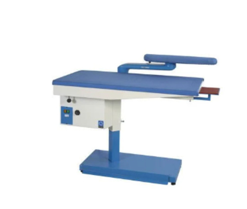 Vacuum Pressing Table