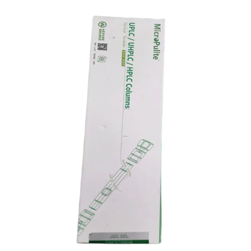 Wepure C-18 Hplc Columns