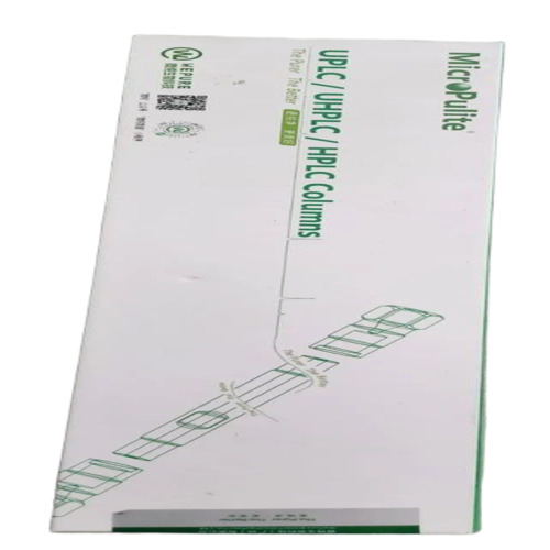 Wepure Gold Nh2 Hplc Columns