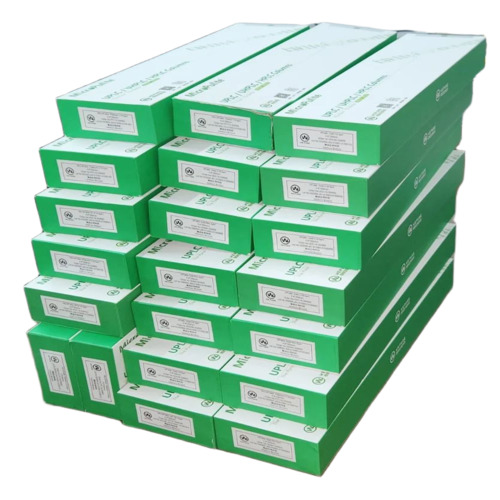 Wepure Hplc Columns