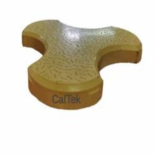 Yellow Oxide