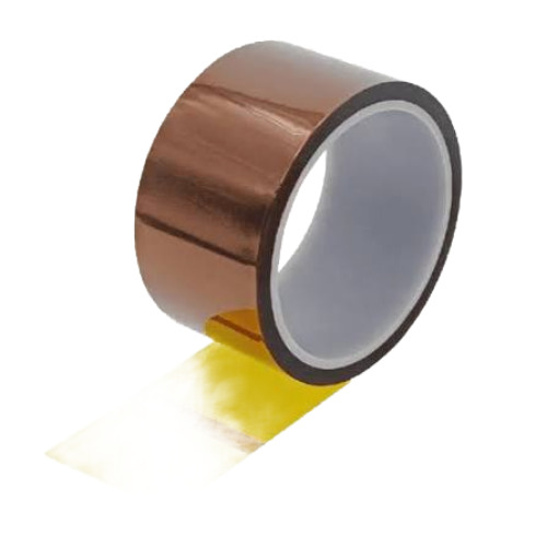 01 3d Printing Tape