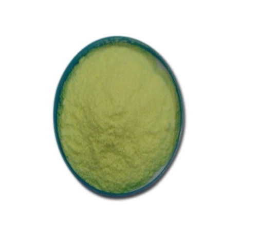 1 Kg Optical Brightener Powder