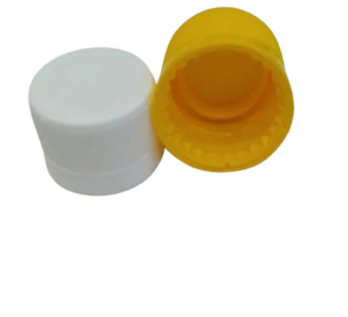 28mm Pp Seal Cap