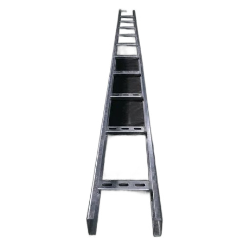 300mm Gi Ladder Type Cable Tray