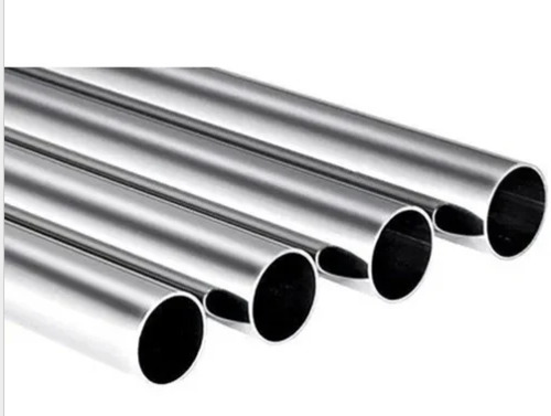 316 Stainless Steel Pipes 6mm