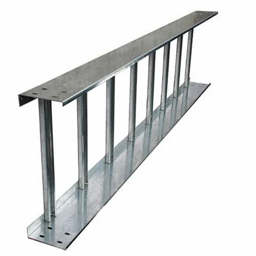Ladder Cable Tray