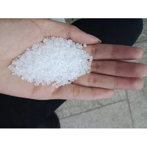 A Grade Hdpe Granules
