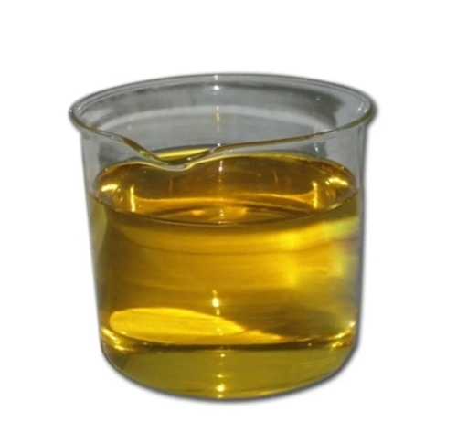 Acid Slurry Labsa