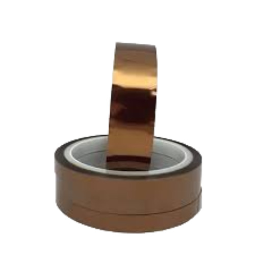 Aerospace Tape