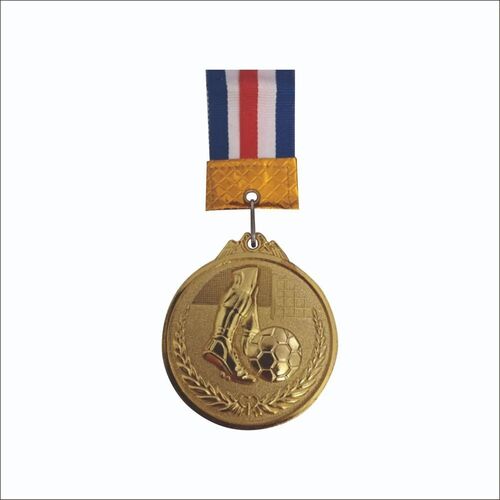 Award Recognition / Trophies And Medals