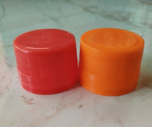Bottle Screw Cap