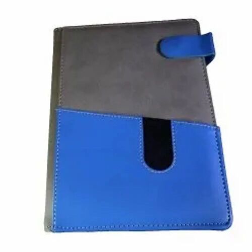 Business Corporate Diaries