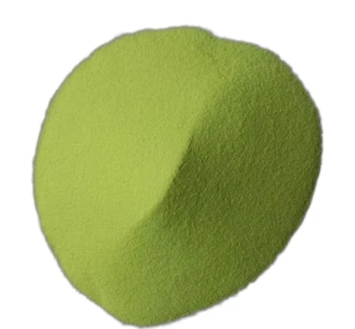 Cbs-X Detergent Chemical