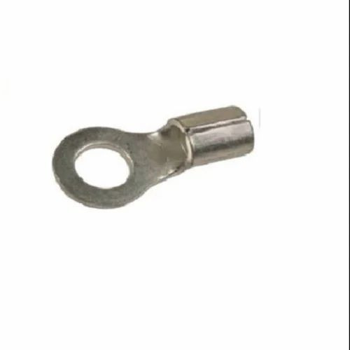 Copper Lugs
