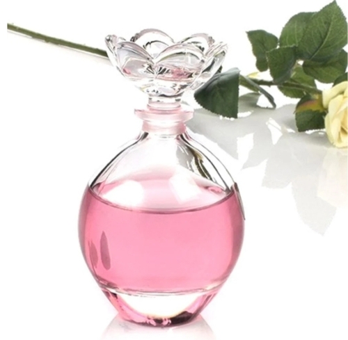Detergent Perfume Fragrances
