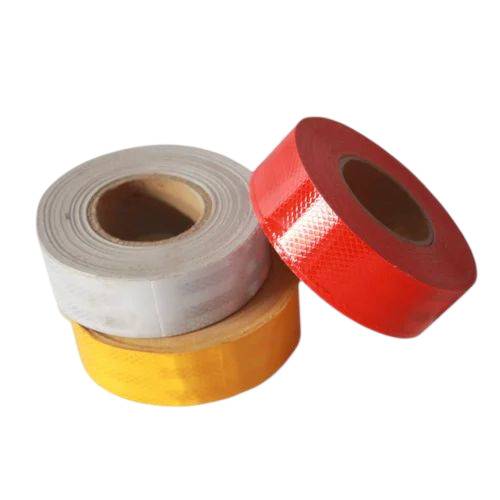 E21 Reflective Tape