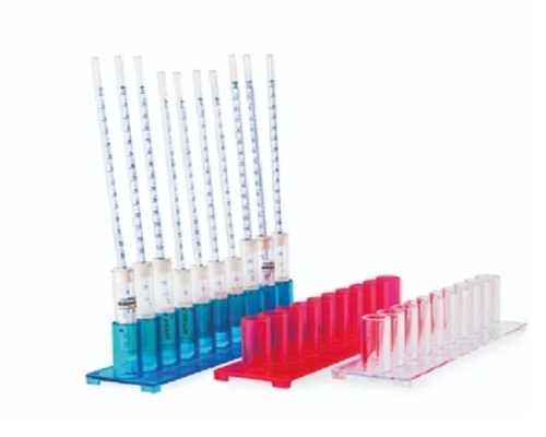 Eyevent Disposable Esr Pipette