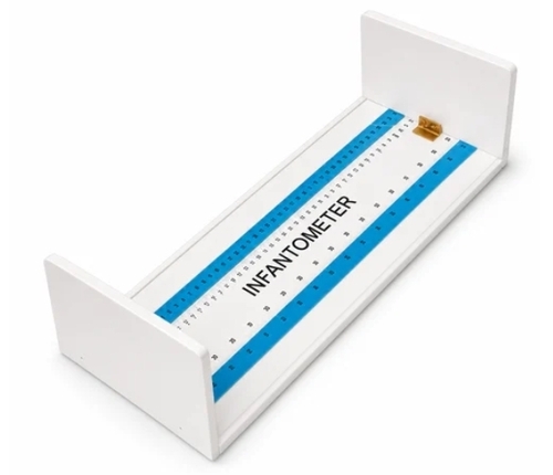 Eyevent Infantometer Foldable